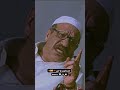 تحشيش عراقي تحشيش الحيالة مانع دواس ولاية بطيخ منى سامي احمد البشير أحمد وحيد