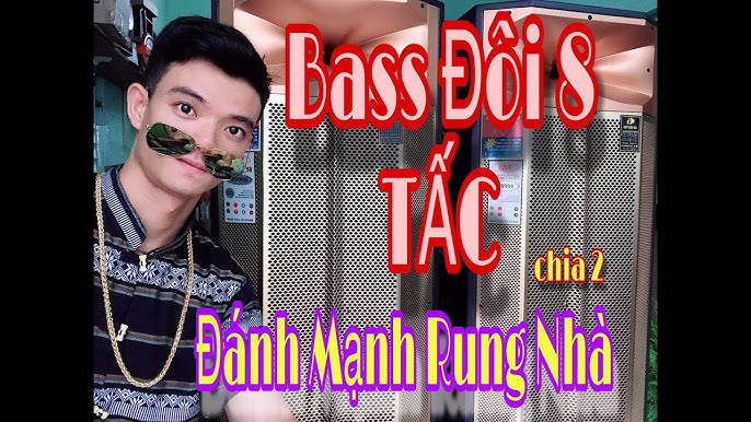 2. Cấu hình và Tính Năng Chính