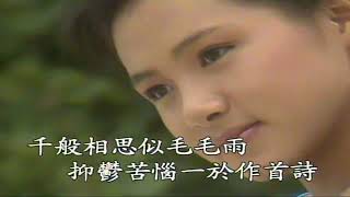 220408 1708Edit 5
