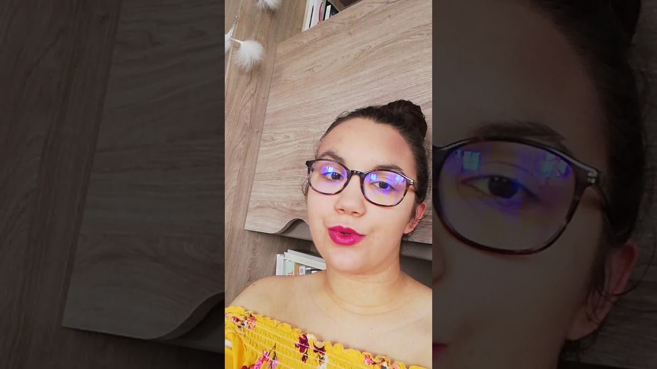 SI C'EST UN HOMME - YouTube