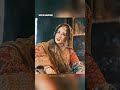 Faridan Ko Apni Nath Utrai Krwani Hai 🤣 #ytshorts #heeramandi #shorts #netflixseries #viral