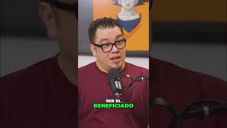 ¡Invierte en TI! Olvídate de los demás: Consejos Financieros Egoístas #podcast #tipsparaemprender