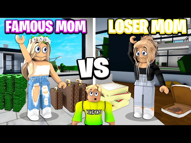 Roblox NOOB I Love My Mom Jigsaw Puzzle by Vacy Poligree - Pixels
