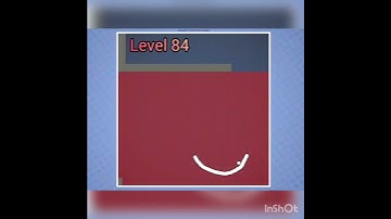 #brain it on level 84 @coingaming18 #gaming #shorts
