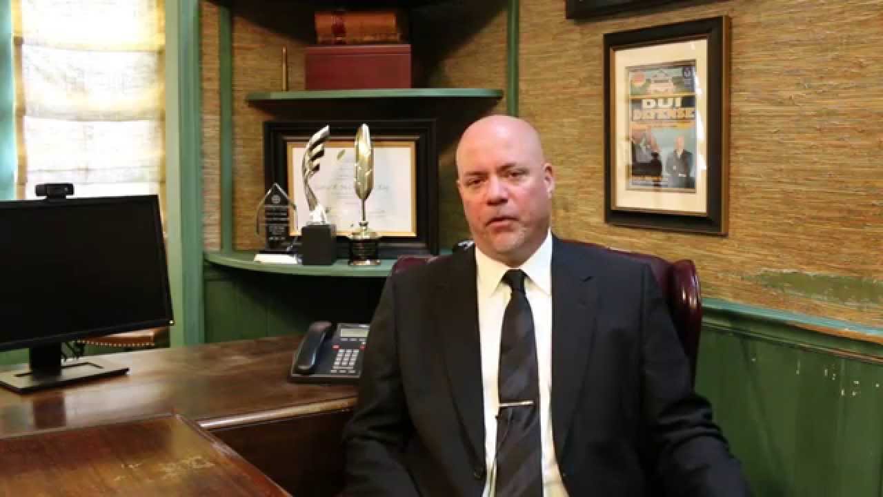 can-a-misdemeanor-possession-of-marijuana-be-expunged-in-georgia-ga
