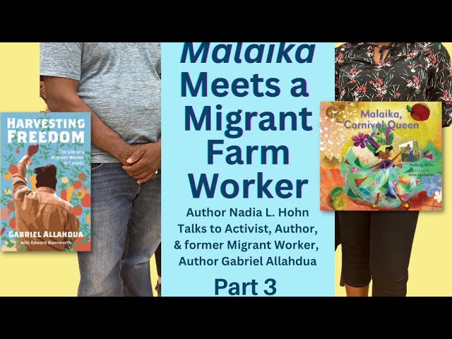 A Likkle Miss Lou: How Jamaican Poet Louise Bennett Coverley Found Her  Voice : Hohn, Nadia, Fernandes, Eugenie: : Books