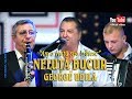 NELUTA BUCUR si GEORGE UDILA . Am o viata si-o traiesc (Colaj 2018)