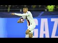 Kylian mbapp  best skills and goals