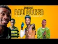 Shebeshxt - Pabi Cooper (le