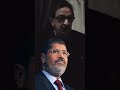 شاهد رأى الفنان نور الشريف فى إسقاط الرئيس محمد مرسي 