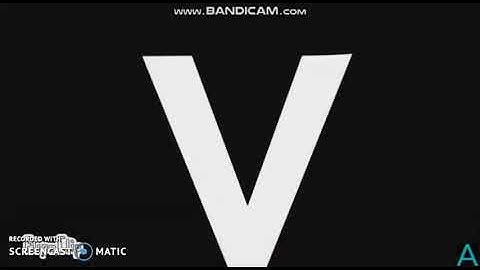 Everything Has Fallen Into The River (Letters Edition) Add Round 8 (COMEBACK)