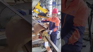 1000kVA three phase pad mounted transformer low voltage foil wound