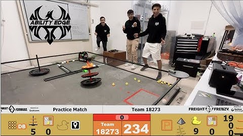 Ability Edge#18273 - MTI Submission 2022(234 pts)