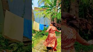 SEI to Tomar kache Elam #comedy ❤️#trending #dance #shorts #🔥❤️