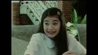 Juan & Ted  Wanted 2000   Janno Gibbs, Bayani Agbayani, Anne Curtis 360p