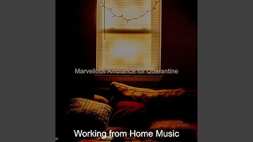 Incredible Jazz Sax with Strings - Vibe for Self Care