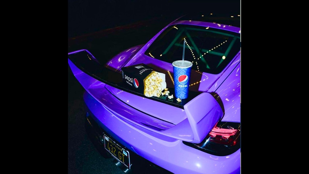 (FREE) CASH COBAIN Type Beat 2026 - 