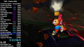 Arb Fails #43