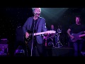 Joe Grushecky's Forever Guitar - The AJ by John Page Classic