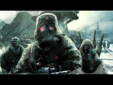 Fuzion - Midnight