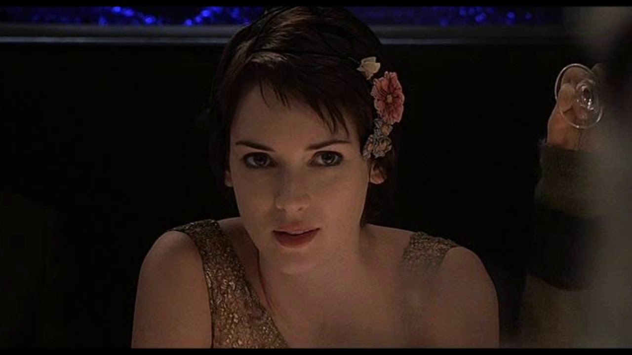 在 YouTube 上观看 Егор Денисевич – В ожидании весны