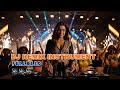 DJ REMIX INSTRUMENT FULLBASS 🔊🔊🔊