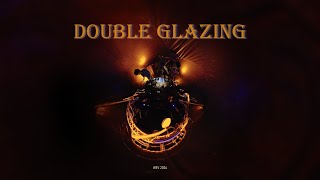 Download Lagu DOUBLE GLAZING - WEV 2024 - Full performance MP3