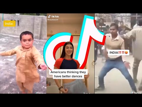 tiktok-usa-vs-india-memes-(the-box-indian-remix)