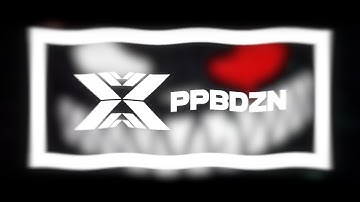 [Intro Template] Only Blender ✘ Dual w/ Blender Noob (3D) [Sub him!] ✘ Fixed Download