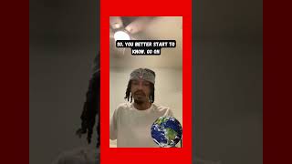 Web3 and MySpace