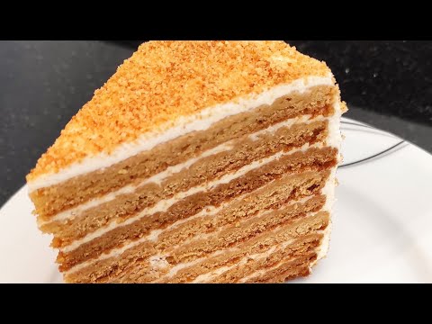 Video: Bir Pasta Pişirmek 