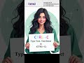 #bhartigroup #computer #education #shortvideo #shortkey
