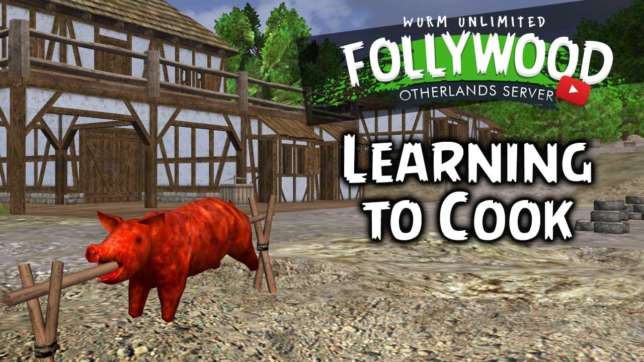 wurm unlimited animal age wurm unlimited animal age
