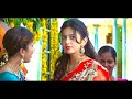 Superhit south hindi dubbed romantic action movie full 1080p  vijay shankar  mouryani