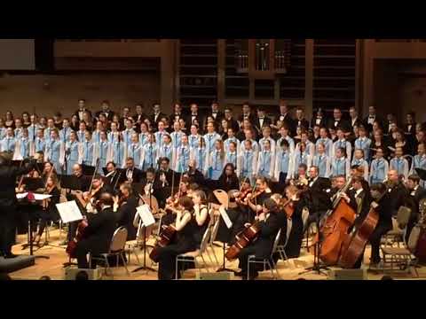 Concerto Grandioso