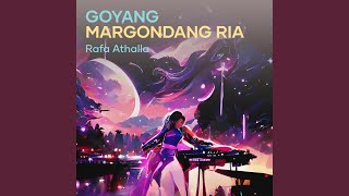 Download Mp3 Goyang Margondang Ria Gudang lagu Download Mp3 Goyang Margondang Ria