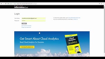 CB2B M4 Outbound Setup