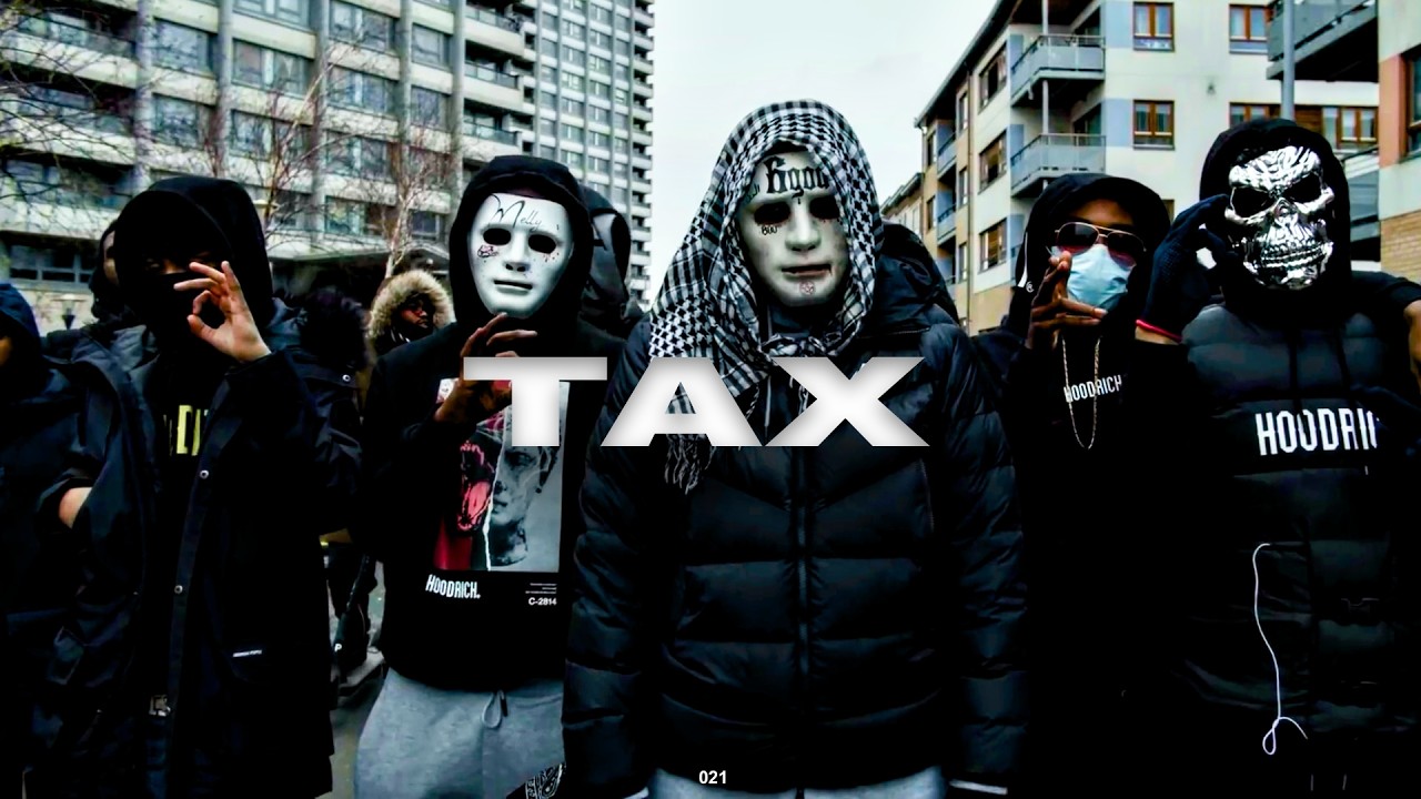 [FREE] UK Drill Type Beat x NY Drill Type Beat 