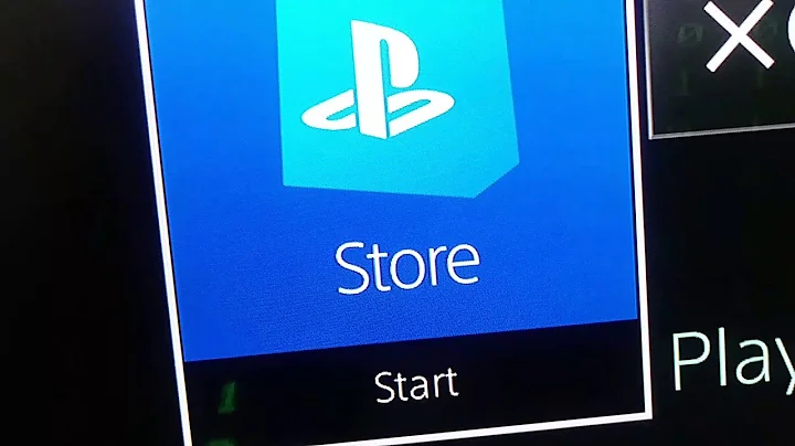 FREE GAMES PSN GLITCH WORKS 2017 GET FREE GAMES GLITCH PS4