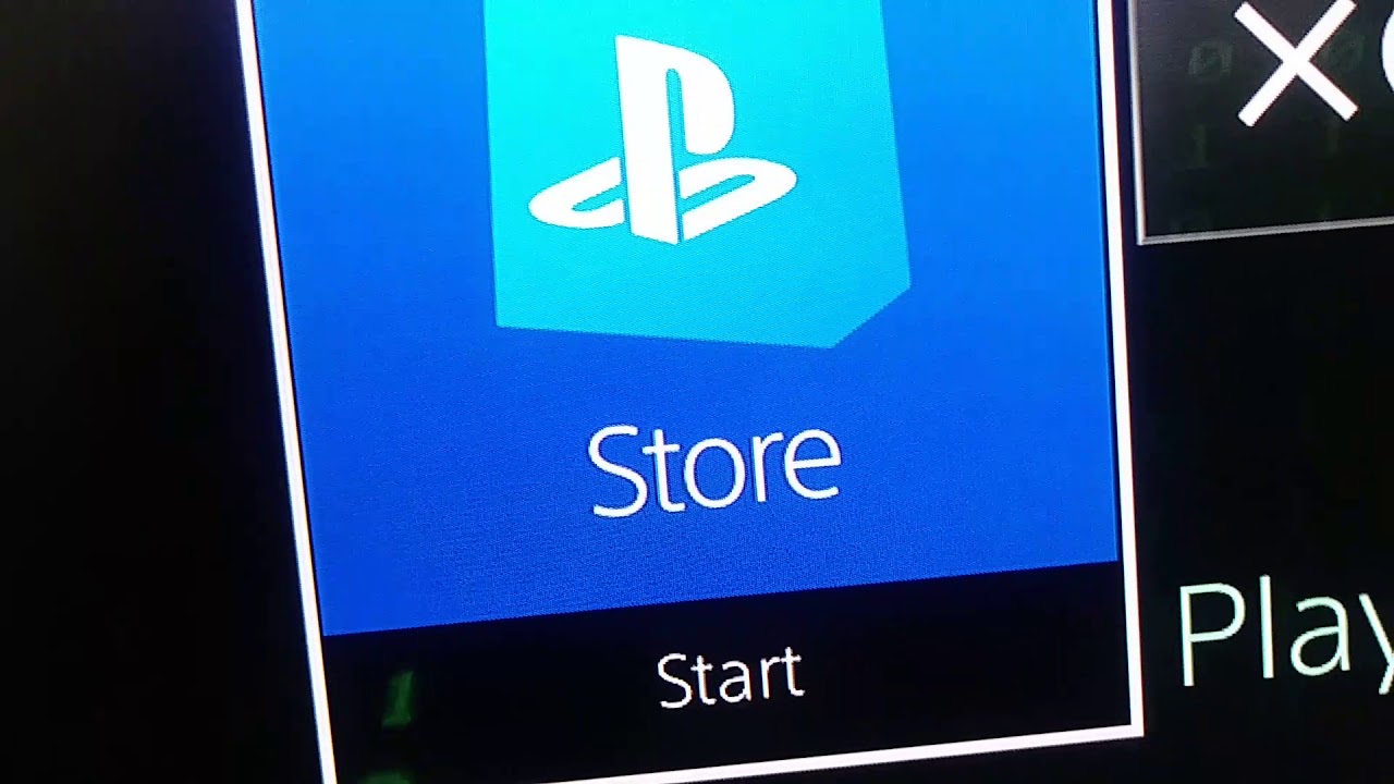 FREE GAMES PSN GLITCH WORKS 2017 GET FREE GAMES GLITCH PS4 YouTube Free games psn glitch works 2017 get free games glitch ps4 youtube