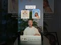 Comparing Taylor Swift 1989 Originals To Taylor’s Version #shorts #taylorswift #swifties
