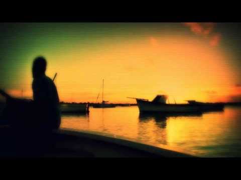 مهما وجدان الكندي