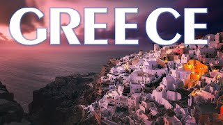 10 Best Places To Visit In Greece
