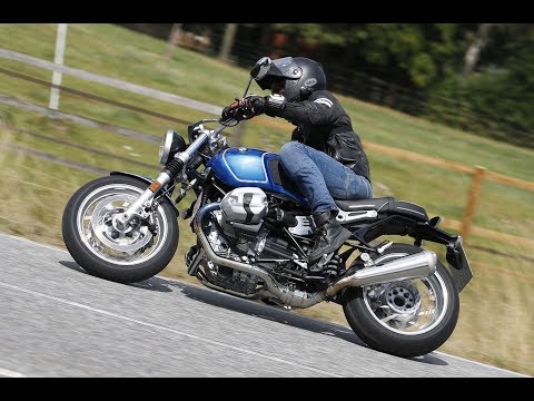 2019-bmw-r-ninet/5---special-edition-review