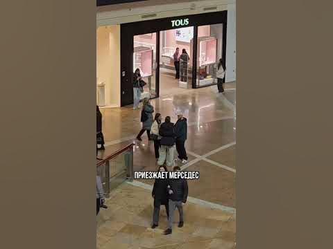 ты вызовешь такси