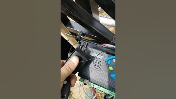 Learn Sherlo remote to Sherlo receiver