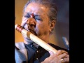 Raag Kaunsi Kanhra Pt. Hari Prasad  Chaurasia.wmv