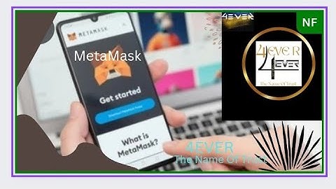 How Create MetaMask wallet And Import Blv, usdb And Add New Contract Address In MetaMask Wallet