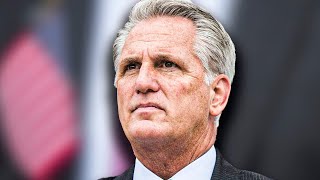 Democrats Might Go Easy On Republicans After Subpoena Threats