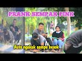 Prank G-string!! Prank cowo pake kolor pink ditempat umum || Prank Indonesia